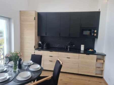 Amelia Apartment Karpacz