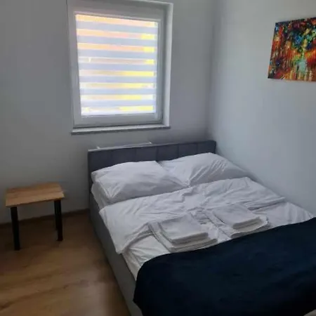 Apartament Amelia Karpacz Exterior photo